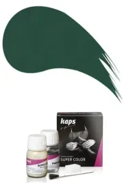 farba-zestaw-do-skor-eko-skor-83-kolory-super-color-preparer