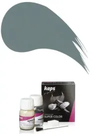 farba-zestaw-do-skor-eko-skor-83-kolory-super-color-preparer
