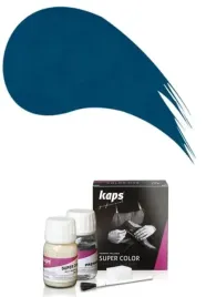 farba-zestaw-do-skor-eko-skor-83-kolory-super-color-preparer