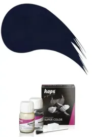 farba-zestaw-do-skor-eko-skor-83-kolory-super-color-preparer