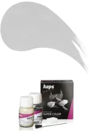 farba-zestaw-do-skor-eko-skor-83-kolory-super-color-preparer