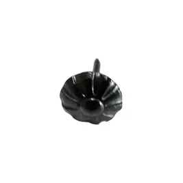 pinezka-ozdoba-11mm-grawer-4szt