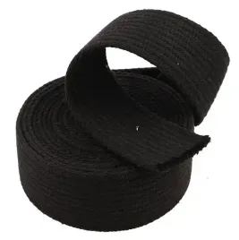 tasma-parciana-40mm-bawelniana-na-paski
