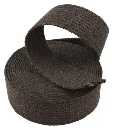 tasma-parciana-40mm-bawelniana-na-paski