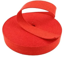 tasma-parciana-40mm-bawelniana-na-paski