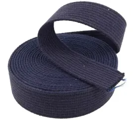 tasma-parciana-40mm-bawelniana-na-paski