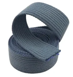 tasma-parciana-40mm-bawelniana-na-paski