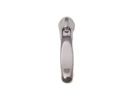 suwak-ozdobny-tasma-zamkowa-5-lza-10szt