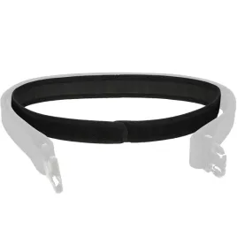 pas-wewnetrzny-miekki-wkladka-do-pasa-taktycznego-tf2215-neopren-czarny-xl