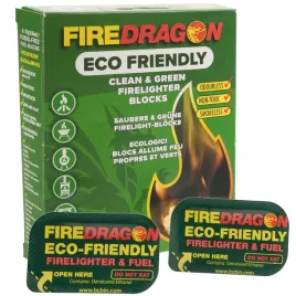 paliwo-turystyczne-stale-do-kuchenek-bcb-fire-dragon-solid-fuel-6-blokow