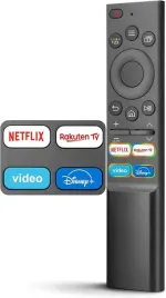uniwersalny-pilot-do-telewizorow-samsung-smart-tv