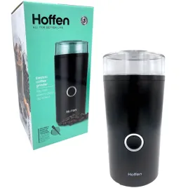 mlynek-elektryczny-do-kawy-180w-70g-czarny-hoffen