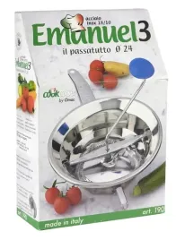 wloski-nierdzewny-przecierak-do-pomidorow-warzyw-owocow-musy-puree-omac-190