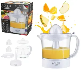 wyciskarka-do-cytrusow-do-sokow-elektryczna-1l-2-wymienne-stozki-rotacja