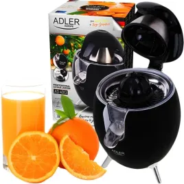 wyciskarka-do-cytrusow-adler-ad-4013b-czarny-800-w