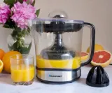 blaupunkt-cjs601-stan-nowy