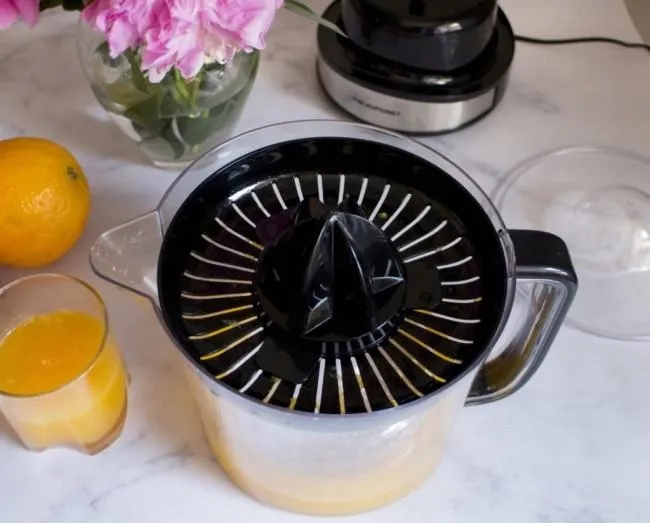 blaupunkt-cjs601-moc-1-w