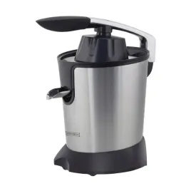 elektryczna-wyciskarka-do-pomaranczy-cytrusow-85w-royalty-line