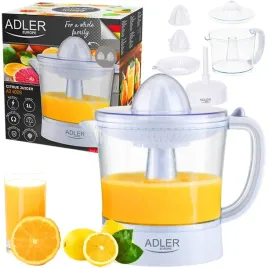 elektryczna-wyciskarka-do-owocow-soku-1l-ad4009
