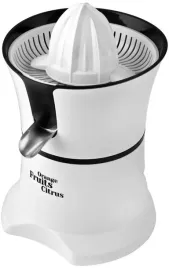 elektryczna-wyciskarka-do-cytrusow-soku-kalorik-tkg-fp-1002-bialy-60-w