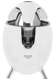 elektryczna-wyciskarka-do-cytrusow-owocow-sokow-800w-adler-poramanczy
