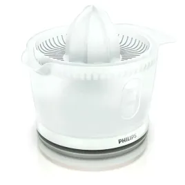 wyciskarka-do-cytrusow-owocow-philips-hr2738-00