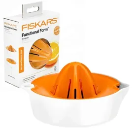 wyciskarka-do-owocow-cytrusow-fiskars-1016125
