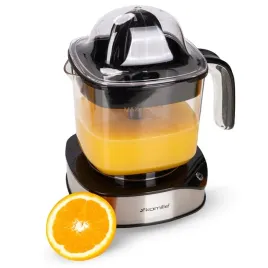 elektryczna-wyciskarka-juicer-do-cytrusow-sokow-owocow-kamille