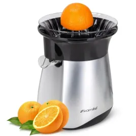 elektryczna-wyciskarka-do-cytrusow-sokow-owocow-mocna-kamille