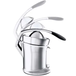 wyciskarka-do-cytrusow-scp800-the-citrus-press-pro