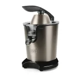 wyciskarka-do-cytrusow-black-decker-bxcj350e