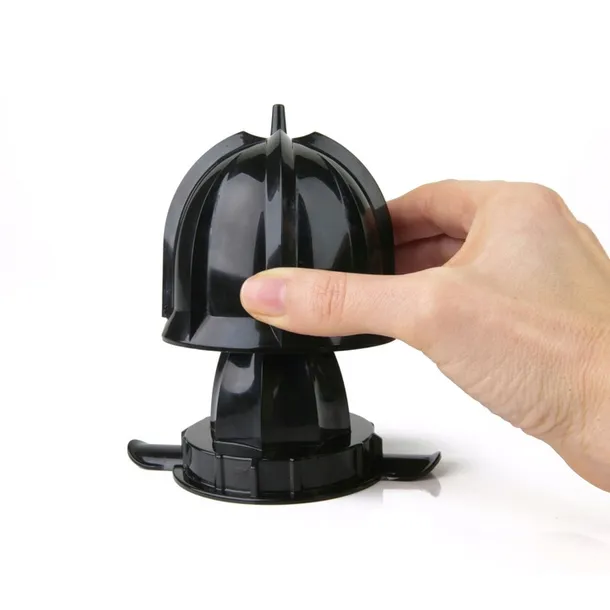wyciskarka-do-cytrusow-black-decker-bxcj350e-model-bxcj350e