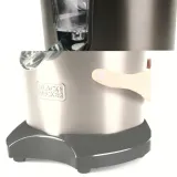wyciskarka-do-cytrusow-black-decker-bxcj350e-kolor-dominujacy-srebrny-szary
