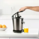 wyciskarka-do-cytrusow-black-decker-bxcj350e-liczba-poziomow-predkosci-1