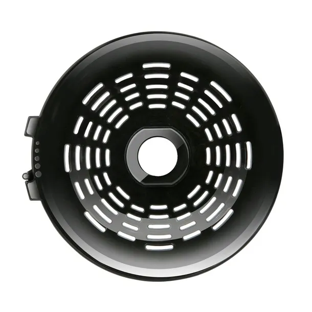 wyciskarka-do-cytrusow-black-decker-bxcj350e-odplyw-soku-do-szklanki