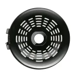 wyciskarka-do-cytrusow-black-decker-bxcj350e-odplyw-soku-do-szklanki