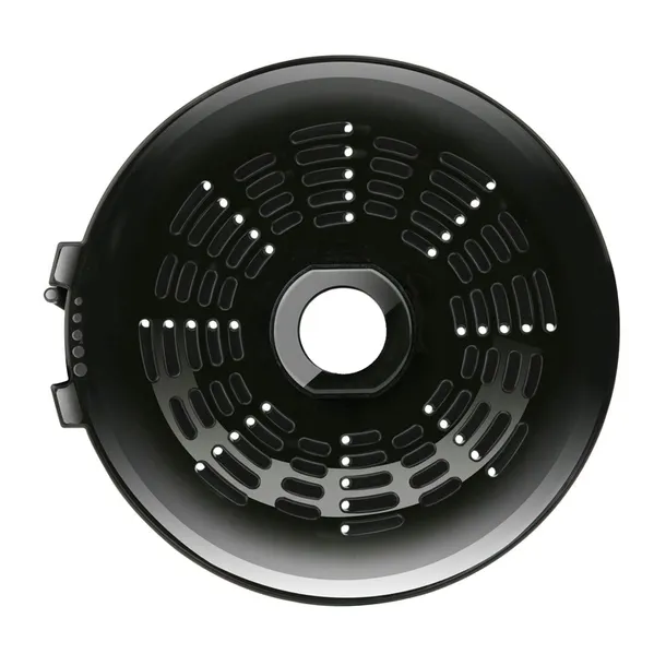wyciskarka-do-cytrusow-black-decker-bxcj350e-bezpieczenstwo-blokada-bezpieczenstwa-blokada-kapania-zabezpieczenie-przed-przegrzaniem-blokada-przy-nieprawidlowym-zlozeniu-nozki-antyposlizgowe