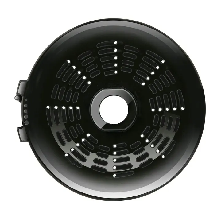wyciskarka-do-cytrusow-black-decker-bxcj350e