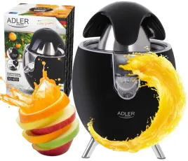wyciskarka-do-sokow-elektryczna-800w-adler-ad4013