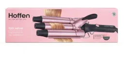 hoffen-falownica-do-wlosow-turmalinowa-powloka-105w