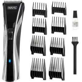 maszynka-strzyzarka-wahl-9698-1016-hybrid-clipper-led-0-9-25-mm