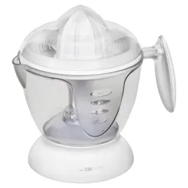 wyciskarka-wyciskacz-do-pomaranczy-cytrusow-cytryn-clatronic-1-l