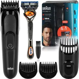 trymer-maszynka-do-wlosow-zarostu-brody-braun-sk30004in1-gillette-proglide