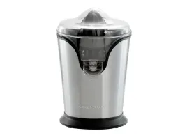 wyciskarka-do-cytrusow-gotze-and-jensen-cj500x