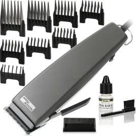 maszynka-do-wlosow-moser-primat-tytan-pro-1230-starblade-48mm-8-nasadek