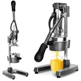 wyciskarka-do-sokow-cytrusow-granatow-verna