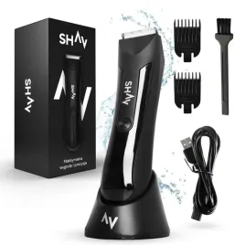 shav-maszynka-do-strzyzenia-golenia-wlosow-zarostu-or-prezent-dla-mezczyzn