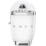 smeg-wyciskarka-do-cytrusow-cjf11wheu