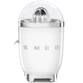 smeg-wyciskarka-do-cytrusow-cjf11wheu
