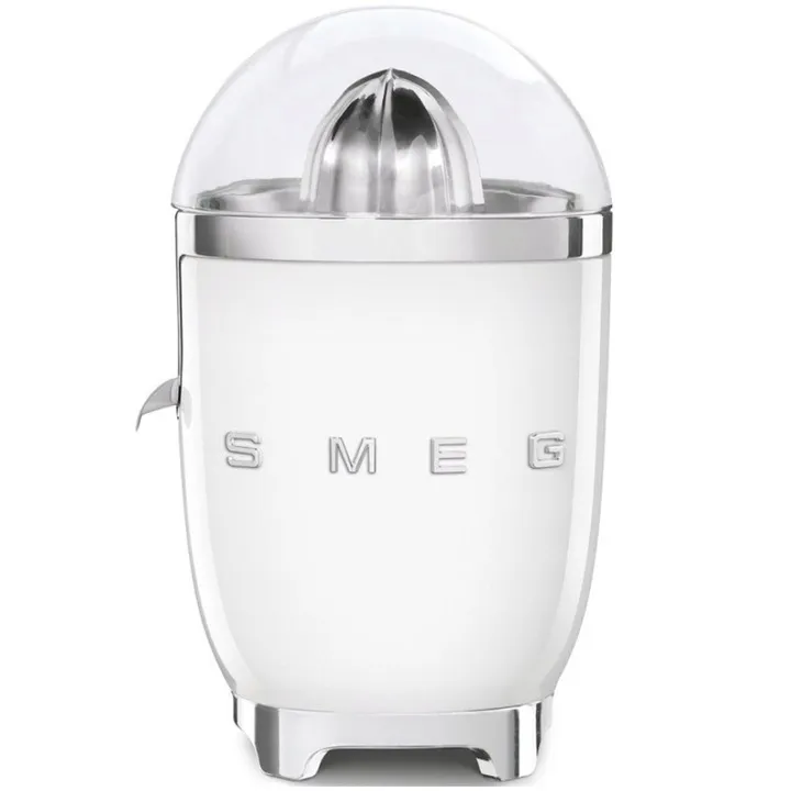 smeg-wyciskarka-do-cytrusow-cjf11wheu